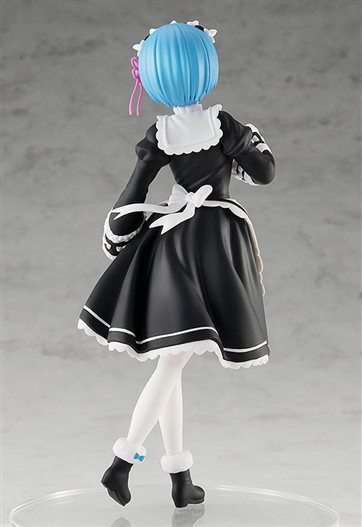 Mua bán POP UP PARADE REM