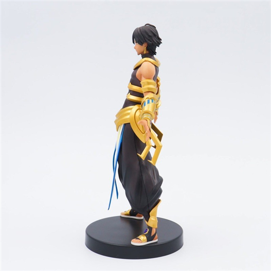 Mua bán FURYU SSS FIGURE OZYMANDIAS (JPV)