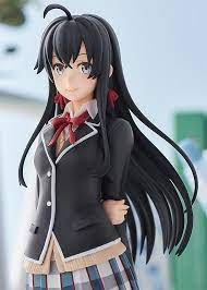 Mua bán POP UP PARADE YUKINO YUKINOSHITA MY TEEN ROMANTIC COMEDY