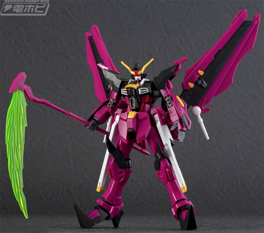 Mua bán HGBD LOVE PHANTOM