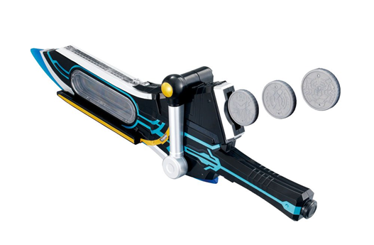 Mua bán (JPV) DX MEDAJARIBA OPEN