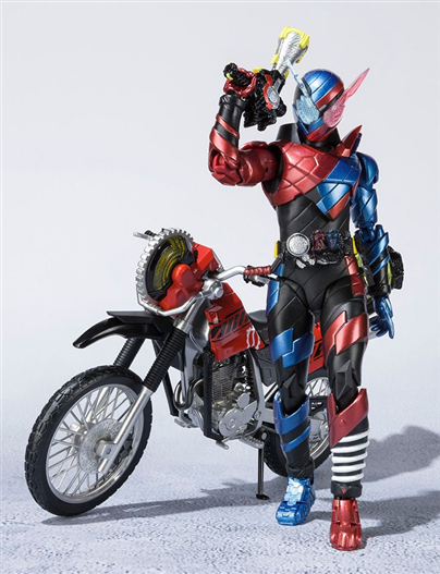 Mua bán SHF MACHINE BUILDER & PART SET