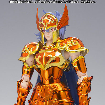 Mua bán SAINT CLOTH MYTH EX SIREN SORENTO ( LIMIT)