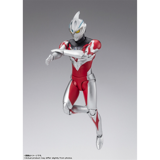 Mua bán SHF ULTRAMAN ARC