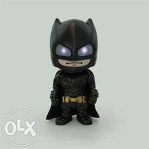 Mua bán ARMOR BATMAN CHIBI