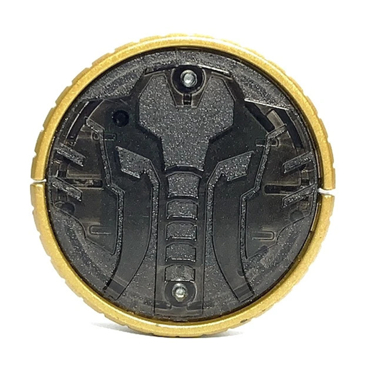 Mua bán DX KAMEN RIDER OOO MEDAL SET SAHGOZOH