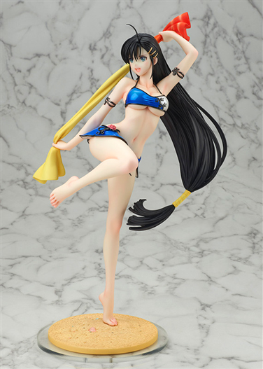 Mua bán PVC BLADE ARCUS BIKINI VER FAKE
