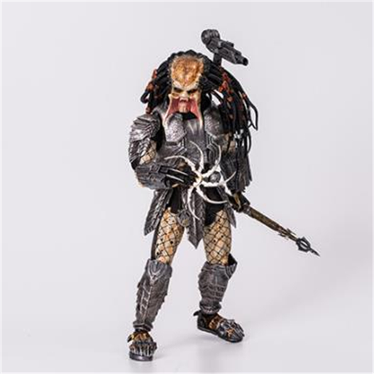 Mua bán HAOCAITOY PREDATOR FAKE