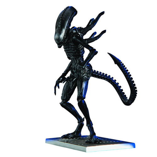 Mua bán ALIENS COLONIAL MARINES XENOMORPH LUKERS CHINA VER