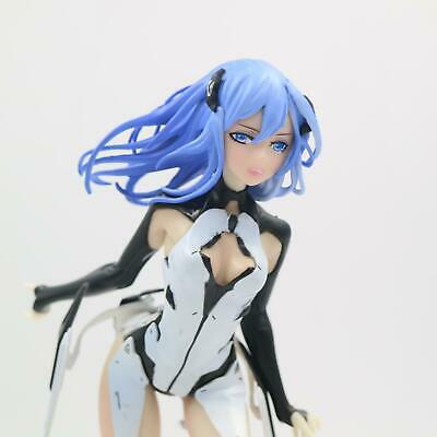 Mua bán PVC BEATLESS LACIA 2011 VER FAKE