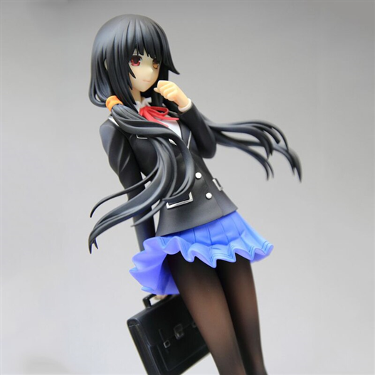 Mua bán PVC DATE ALIVE KURUMI UNIFORM FAKE 