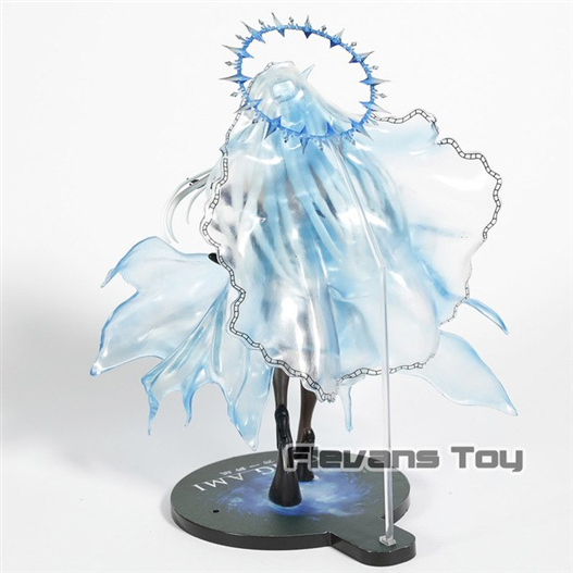 Mua bán PVC DATE A LIVE KITE ORIGAMI