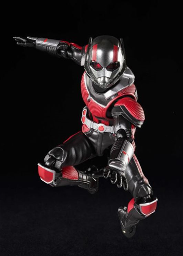 Mua bán SHF ANT-MAN & ANT SET
