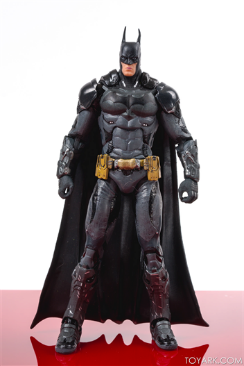 Mua bán DC COLLECTIBLE BATMAN 2ND