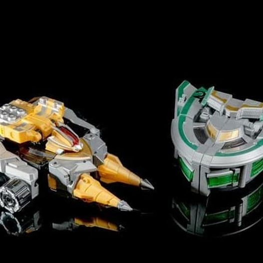 Mua bán DX GIANT SAVER PLANET SAVER