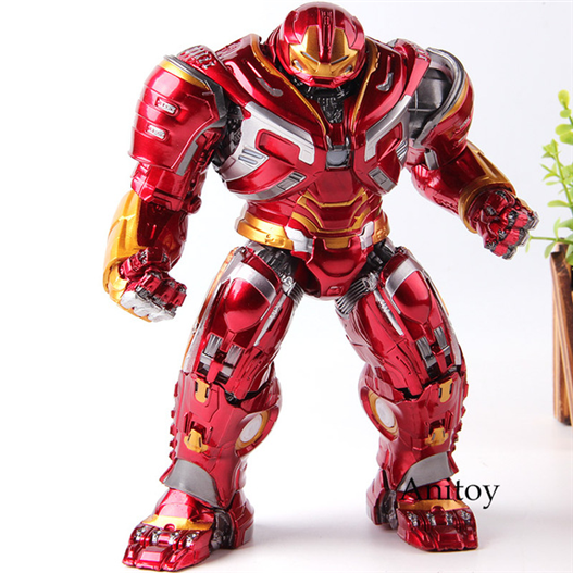 Mua bán HULKBUSTER LIGHTING VER
