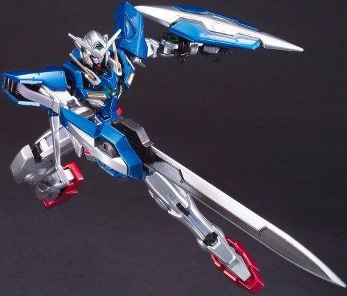 Mua bán HCM PRO SP-005 GN-001 GUNDAM EXIA