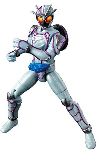 Mua bán TK 10 KAMEN RIDER CHASER