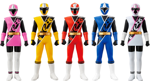 Mua bán SET SOFUBI NINNINGER