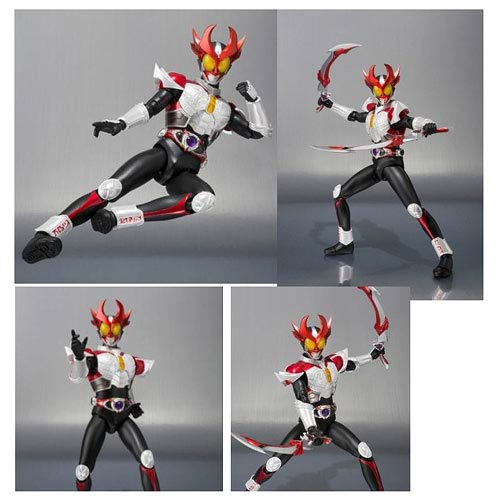 Mua bán SHF KAMEN RIDER AGITO SHINNING FORM