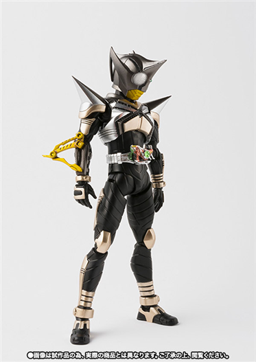 Mua bán SHF (SKC) KAMEN RIDER PUNCH HOPPER 2.0 2ND