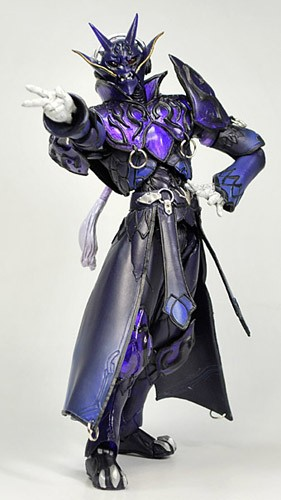 Mua bán SIC RYUTAROS