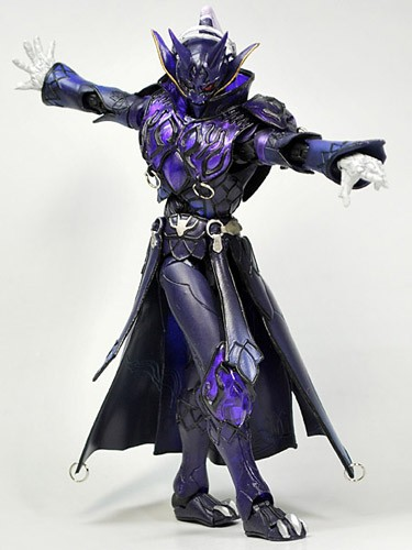 Mua bán SIC RYUTAROS