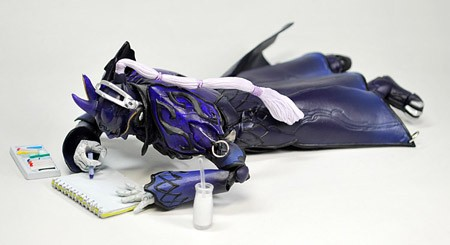 Mua bán SIC RYUTAROS