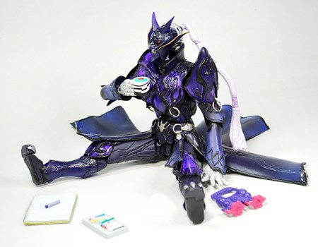 Mua bán SIC RYUTAROS