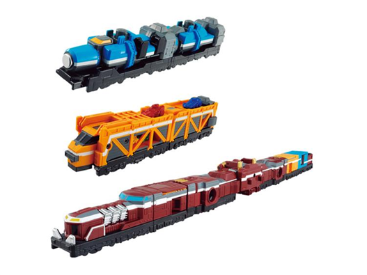 Mua bán DX TOQGER DIESEL-OH