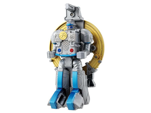 Mua bán DX UFO MARU 2ND