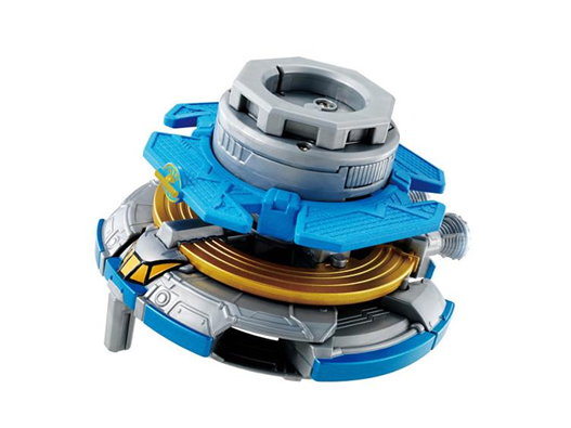 Mua bán DX UFO MARU 2ND