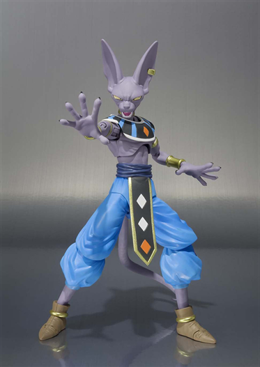 Mua bán SHF BEERUS