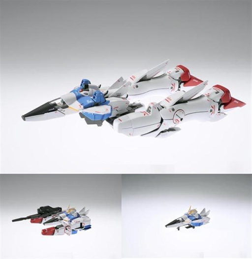 Mua bán MG VICTORY GUNDAM VER KA