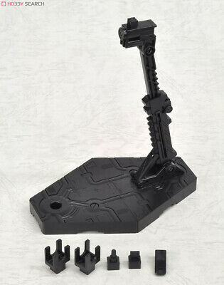 Mua bán BASE GUNDAM