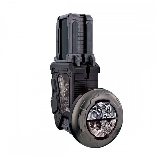 Mua bán DX GEAR DUAL ANOTHER