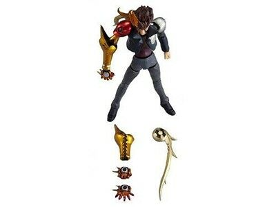 Mua bán SHF STRATHCLYDE KAZUMA FIRST EDITION 2ND