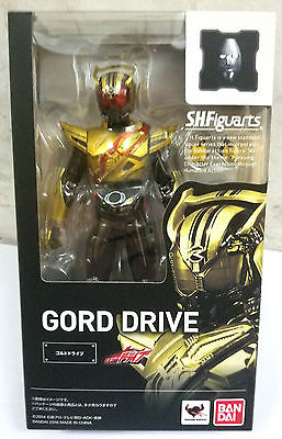 Mua bán SHF GORD DRIVE