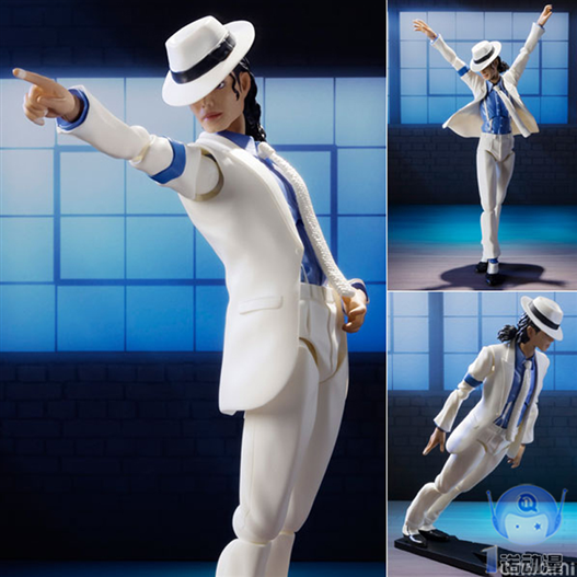 Mua bán SHF MICHAEL JACKSON