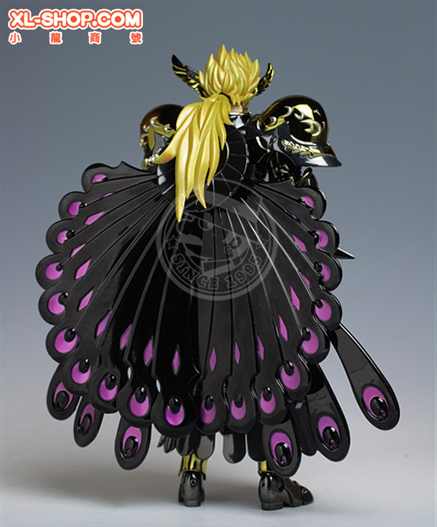 Mua bán SAINT SEIYA CLOTH MYTH HYPNOS FAKE