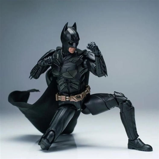 Mua bán MODEL KIT MODO KING THE BATMAN:BATTLE SUIT LUXURY EDITION