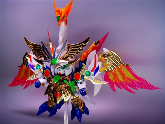 Mua bán SD VICTORY DAISHOGUN