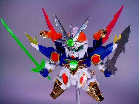 Mua bán SD VICTORY DAISHOGUN