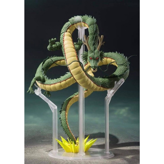 Mua bán SHF SHENRON FAKE