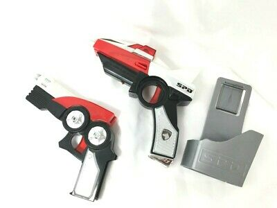 Mua bán DX DEKARANGER HYBRID MAGNUM