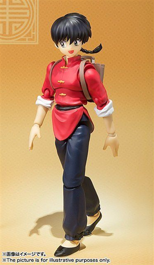 Mua bán SHF RANMA 