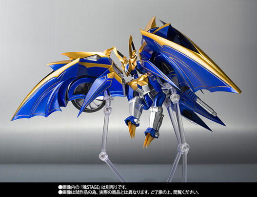 Mua bán SHF KAMEN RIDER RYUKI DARK RAIDER LIKE NEW