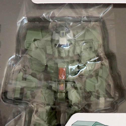 Mua bán G-PRIZE EWAC JEGAN (IWAKKU)