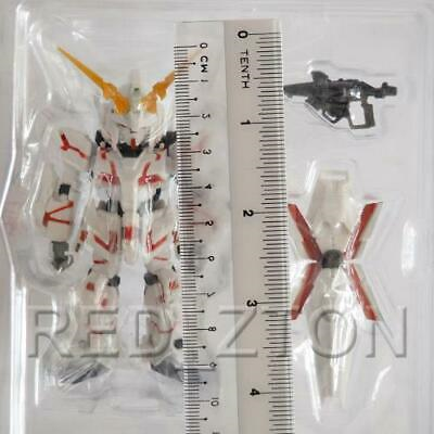 Mua bán E-PRIZE UNICORN GUNDAM DESTROY MODE