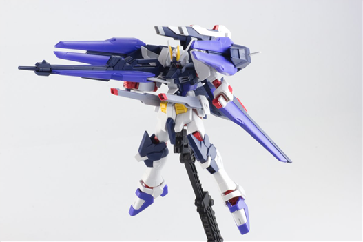 Mua bán HG AMAZING STRIKE FREEDOM